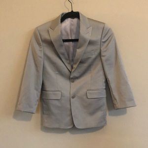 Lord & Taylor Michael Kors Sport Coat